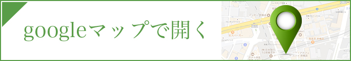 コスチューム