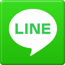 lineアイコン